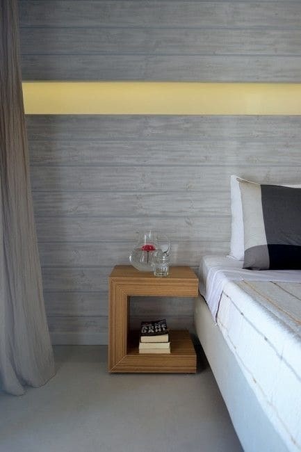 Xanthippi Hotel Souvala Luaran gambar